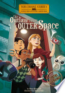 The_outlaw_from_outer_space