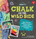 Chalk_on_the_wild_side