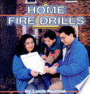 Home_fire_drills