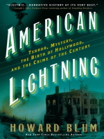 American_Lightning
