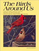 The_Birds_Around_Us