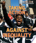 Taking_Action_Against_Inequality