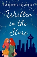 Written in the stars
