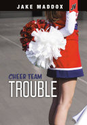 Cheer_team_trouble