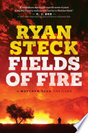 Fields_of_fire__