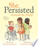 She_persisted_around_the_world