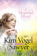 A_Hopeful_Heart