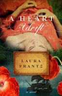 A_heart_adrift