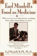 Earl_Mindell_s_food_as_medicine