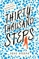 Thirty-thousand_steps