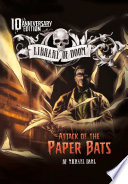 Attack_of_the_paper_bats