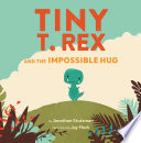 Tiny_T__Rex_and_the_impossible_hug