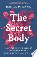 The_Secret_Body