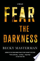 Fear_the_darkness