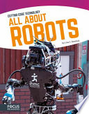 All About Robots