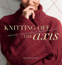Knitting_off_the_axis