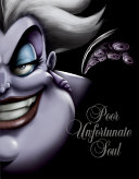 Poor_Unfortunate_Soul___A_Tale_of_the_Sea_Witch