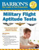Military_flight_aptitude_tests