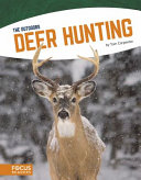 Deer_hunting