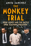 The_monkey_trial