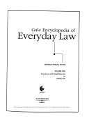 Gale_Encyclopedia_of_Everyday_Law_V_1