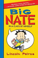 Big_Nate_in_a_class_by_himself