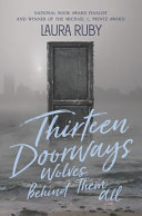 Thirteen_Doorways__Wolves_Behind_Them_All