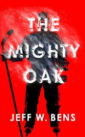 The_Mighty_Oak