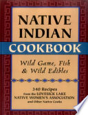 Native_Indian_cookbook