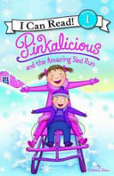 Pinkalicious_and_the_amazing_sled_run