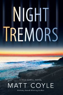 Night_tremors