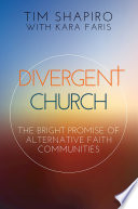 Divergent_Church