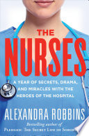 The_nurses