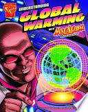 Understanding_global_warming_with_Max_Axiom__super_scientist