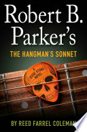 Robert_B__Parker_s_The_Hangman_s_sonnet