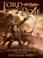 Lord_of_the_Rose