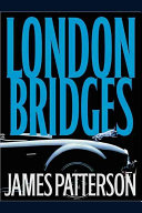 London_bridges__a_novel