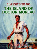 The_Island_of_Doctor_Moreau