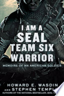 I_am_a_SEAL_Team_Six_warrior