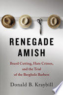 Renegade_Amish