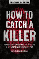 How_to_catch_a_killer
