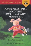 Amanda_pig_and_the_awful_scary_monster