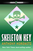 Skeleton_key__Book_3