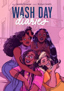 Wash_day_diaries