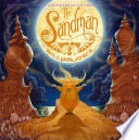 The_sandman