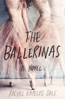 The_ballerinas