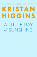 A_little_ray_of_sunshine
