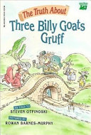 The_Truth_about_three_billy_goats_Gruff
