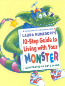 10-Step_Guide_to_Living_with_Your_Monster