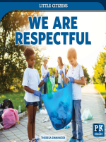 We_Are_Respectful